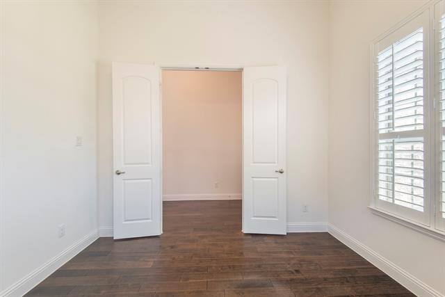 Building Photo - 861 Field Crossing