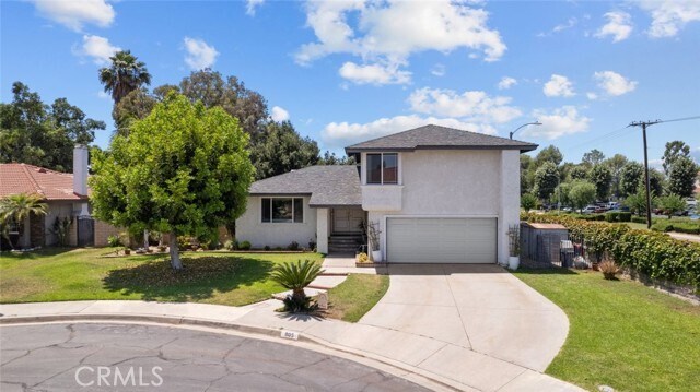 Foto principal - 805 Sheffield Ct