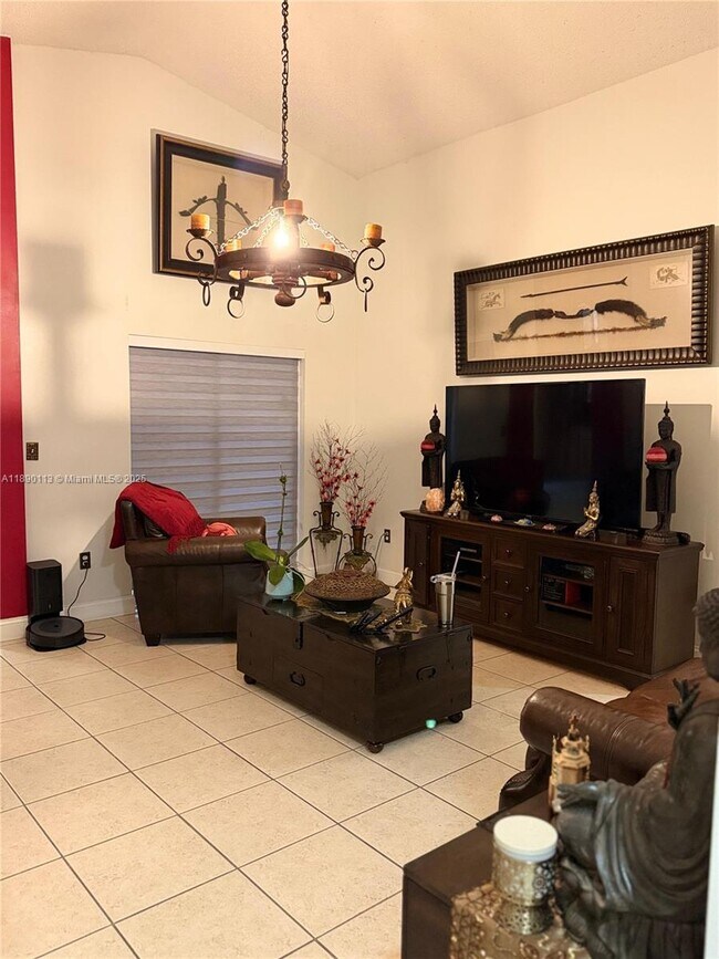 Foto del edificio - 11298 SW 161st Pl