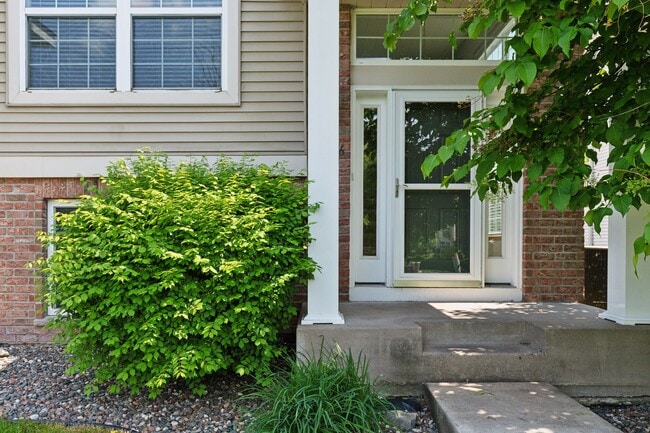 Building Photo - 15146 Fanning Dr N