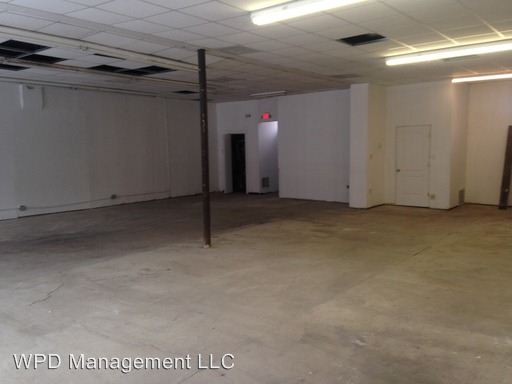 Building Photo - 6857 S King Dr