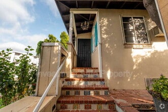 Building Photo - 4982 Baltimore Dr
