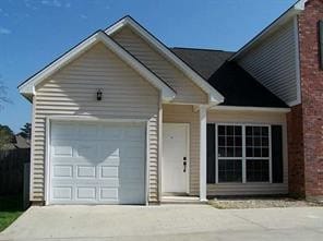 Primary Photo - 104 Covington Meadow Cir