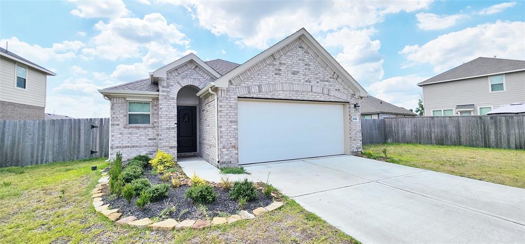 Foto principal - 18916 Buckley Oak Dr