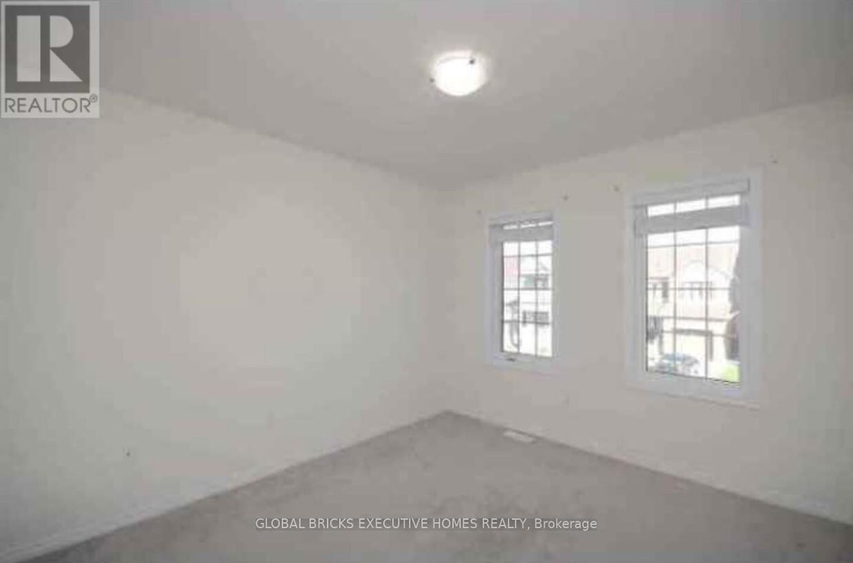 Building Photo - 8080 Blue Ash Ln