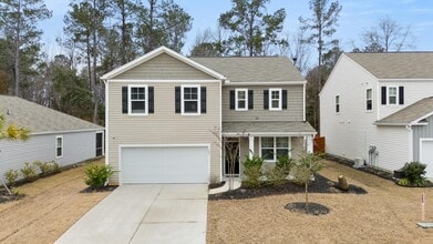 Building Photo - 103 Cardinal Flower Ct