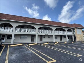 Building Photo - 6044 22nd Ave N