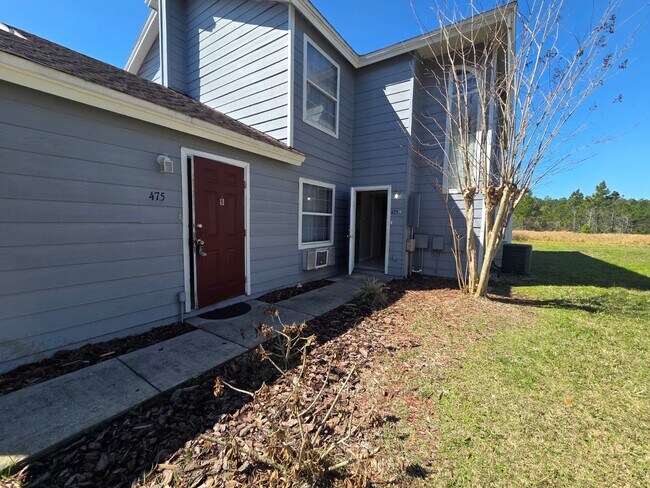 Building Photo - 475 Caribbean Dr