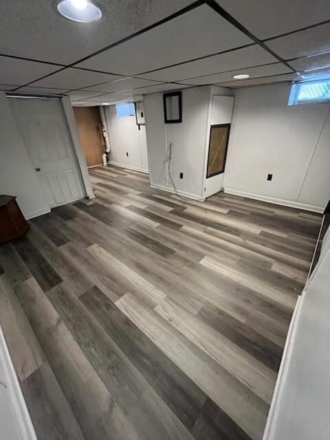 Foto principal - 117 Upland Ave