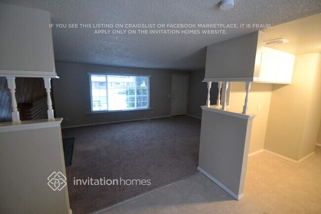 Foto del edificio - 12526 SE 172nd St