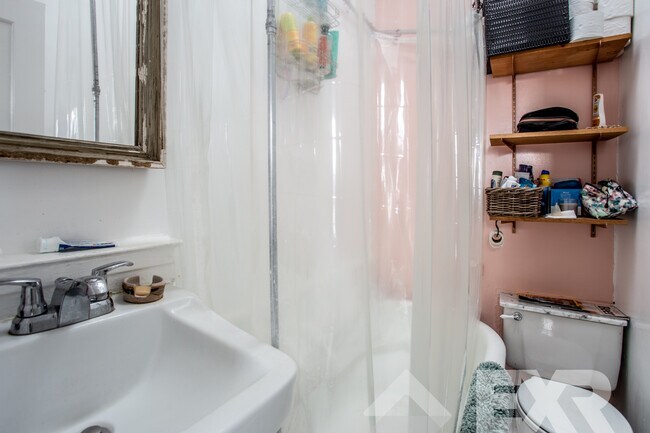 Foto del edificio - 160 Franklin St