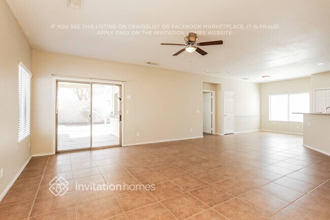 Foto del edificio - 1001 S 4th Ave