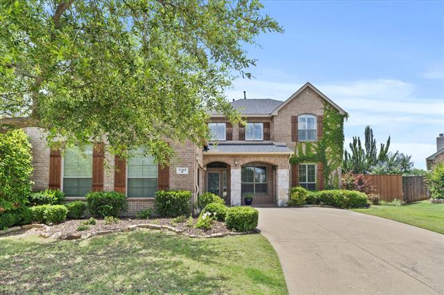 Foto del edificio - 1165 Waterwood Cir