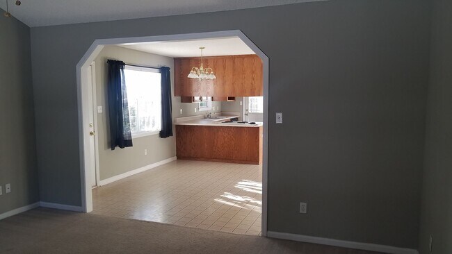 Foto del edificio - 3BD/2B home in Hahira, GA