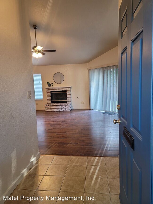 Building Photo - 3 br, 2 bath House - 1524 CONCORD AVE