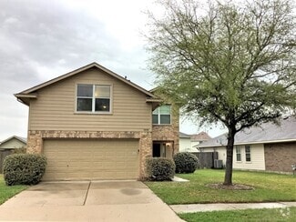 Building Photo - 19138 Larkspur Hills Dr