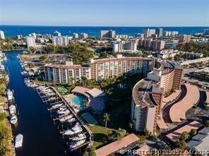Foto del edificio - 2731 NE 14th Street Causeway