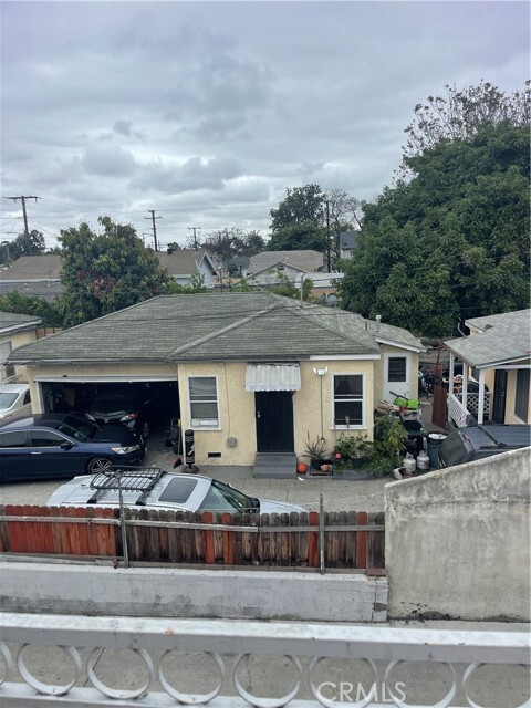 Foto del edificio - 6633 Orchard Ave