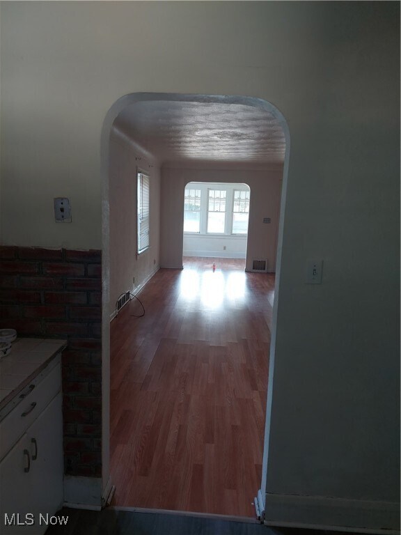 Building Photo - 3842 Watson Ave