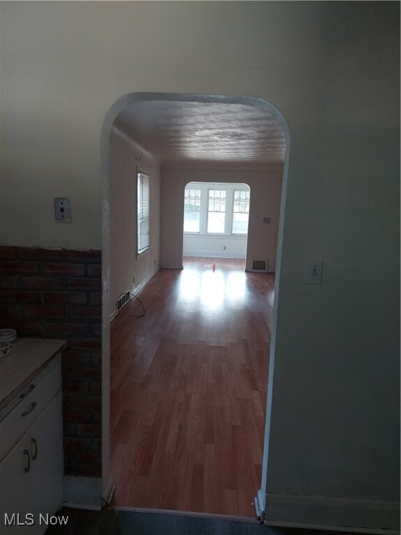 Foto del edificio - 3842 Watson Ave