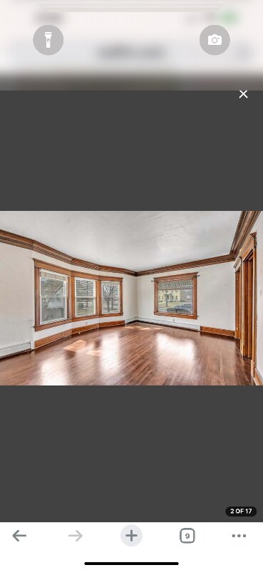 Building Photo - 130 S Oakland Ave
