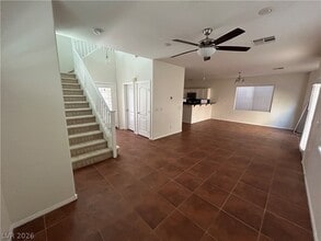 Building Photo - 10646 Allegrini Dr