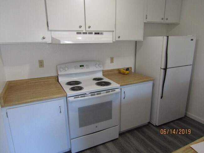 Foto del edificio - 1048 Copeland Creek Dr