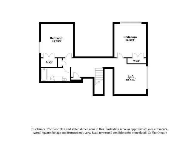 Foto del edificio - 514 Anglewood Trace