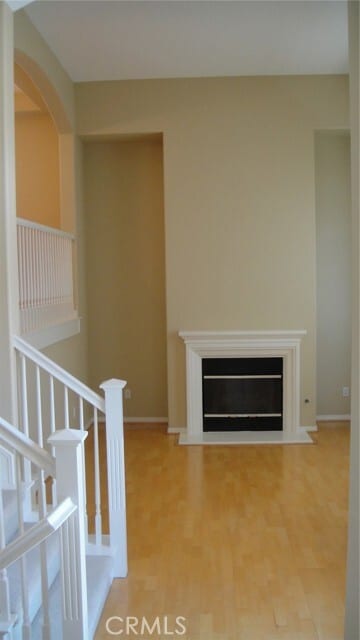 Building Photo - 2889 Plaza del Amo