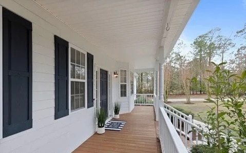 Photo - 102 Wire Grass Way House