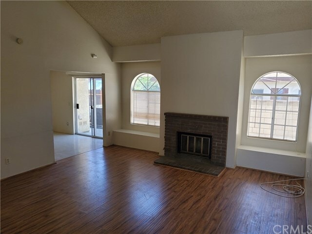 Building Photo - 1233 Bayport Cir
