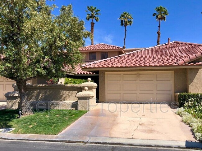Foto del edificio - 77642 Woodhaven Dr S