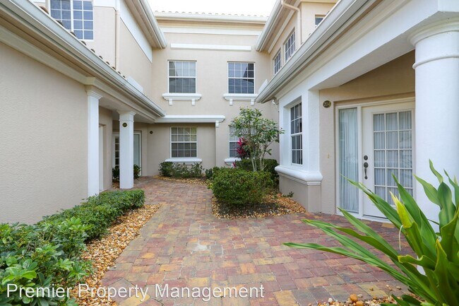 Foto del edificio - 3 br, 2 bath House - 3910 Deer Crossing Co...