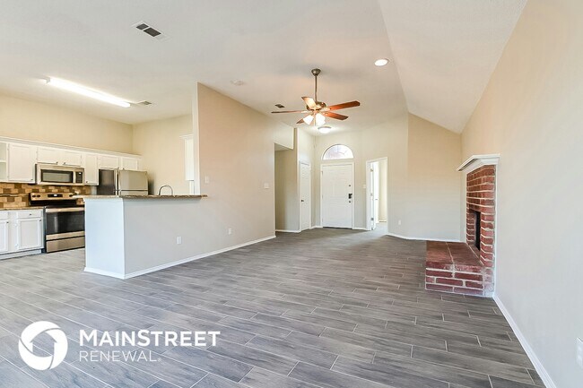 Foto del edificio - 1536 Montreal Ln