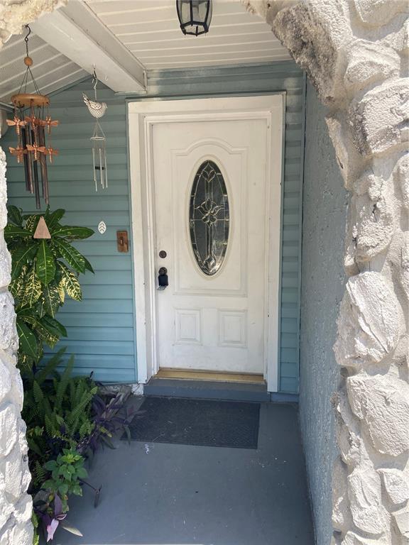Foto del edificio - 322 Black Oak Ct