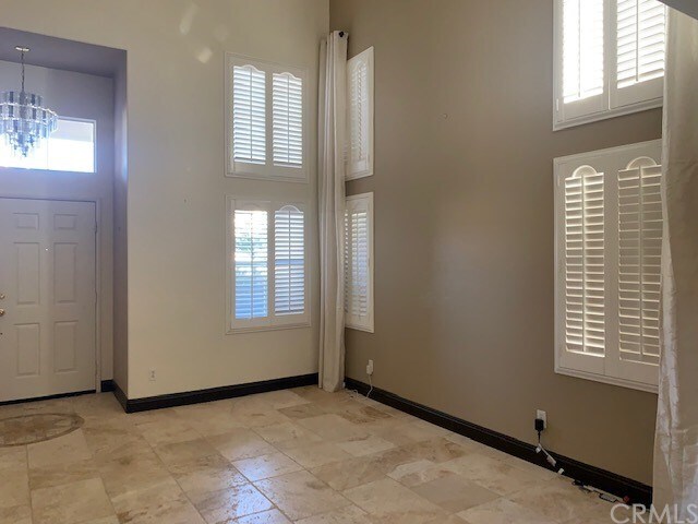 Foto del edificio - 26349 Collier Union Dr