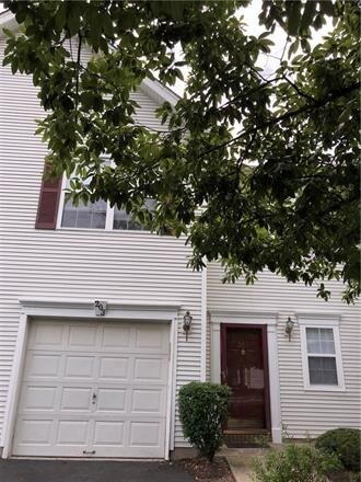 Primary Photo - 203 Canterbury Way