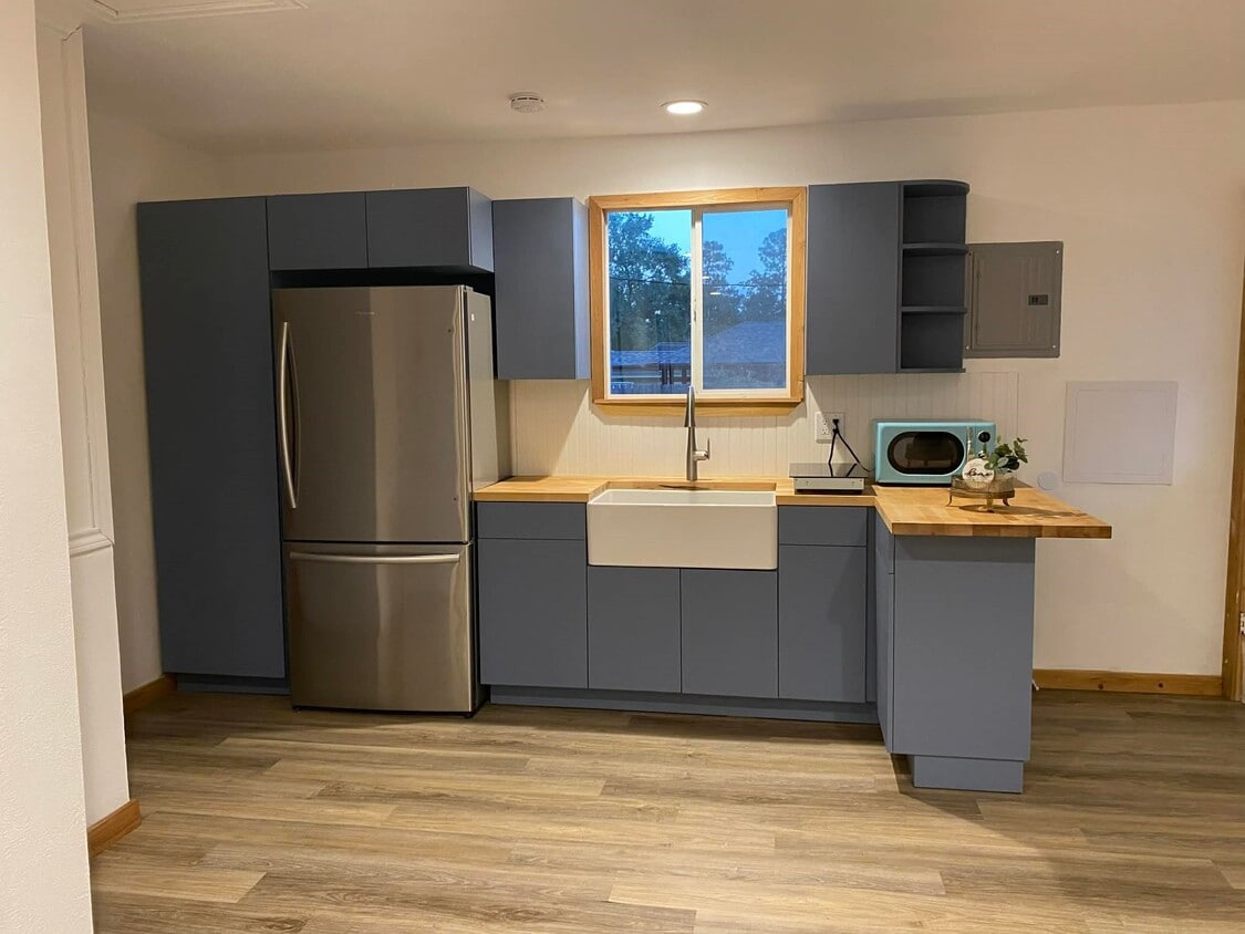 Foto principal - 19518 Barwick Dr