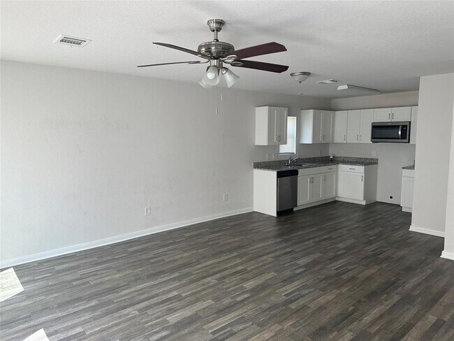 Foto del edificio - 15724 Del Norte Dr