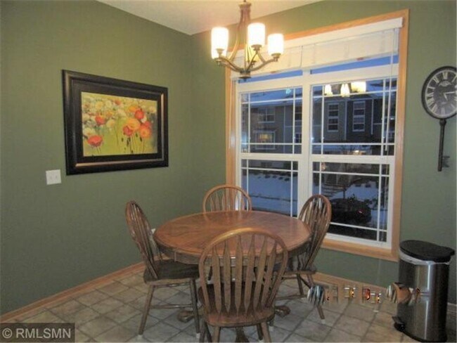 Building Photo - 14595 Olivine St NW