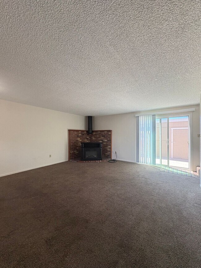 Foto del edificio - 2702 W Modoc Ct