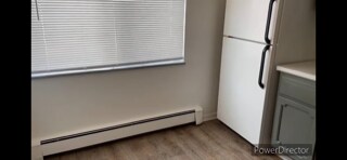 Foto del edificio - 4843 Broadview Rd