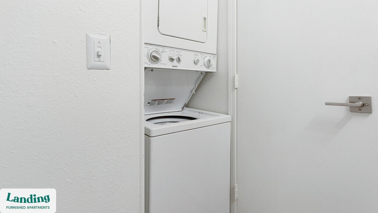 Foto principal - 6326 S 107th E Ave