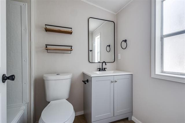 Building Photo - 201 N Shady Shores Rd