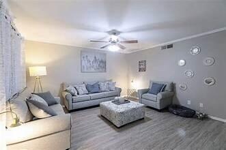 Photo - 8100 North Mopac Service Road, Unit 10147