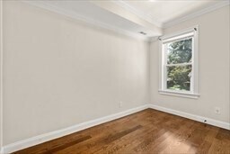 Foto del edificio - 39 Walnut St