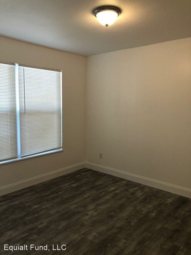 Foto del edificio - 3 br, 2 bath House - 812 29th St NW