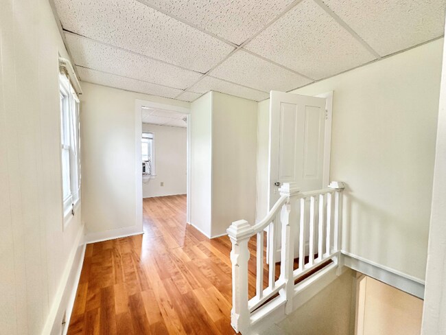 Foto del edificio - 1144 Upper Mulberry St