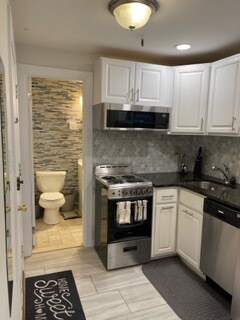 Foto del edificio - 230 Beacon St