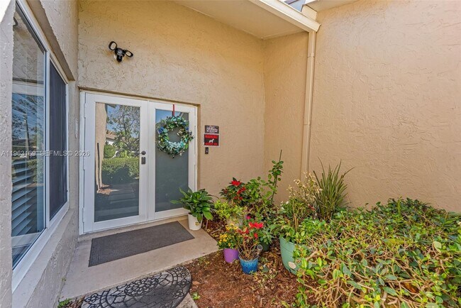 Building Photo - 3802 NW 1st Pl